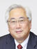 瀧口　登志夫（キヤノンメディカルシステムズ株式会社 代表取締役社長）
