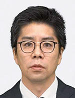 久野　博文（国立がん研究センター東病院放射線診断科）