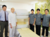 野瀬病院