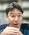 杉浦史郎（西川整形外科リハビリテーション部，千葉大学大学院医学研究院環境生命医学）