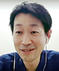 坂井上之（東千葉メディカルセンター放射線部）