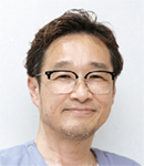 堀江仁志 院長