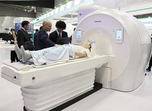 展示会レポート ITEM 2025 展示会レポート ITEM 2025