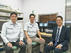 R & D Interview