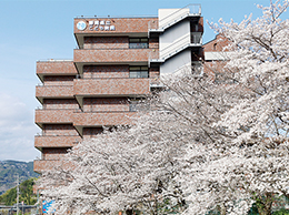 静岡県立こども病院