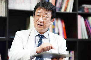 前本氏