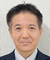 堀江　信貴［長崎大学 医学部 脳神経外科学 講師（現・広島大学大学院 医系科学研究科 脳神経外科 教授）］