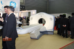 repo_ct