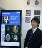 SP2005_ra0307a