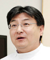 阪本博史 院長