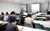 会場の様子
