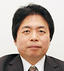 原田　雅史