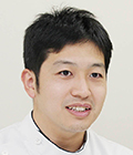 平澤　豊 技師