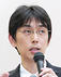 北詰　良雄（東京医科歯科大学医学部附属病院放射線診断科講師）