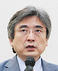 竹原　康雄（浜松医科大学医学部附属病院 病院教授・放射線部副部長）