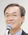 吉川宏起