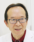 窪木洋一 技師長