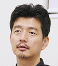 石田　航 院長