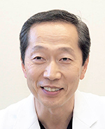 小林　匡 院長