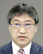 医療経営セミナー：内藤啓志 氏（名南メディケアコンサルティング）