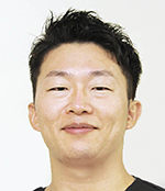 増子遼介 医師