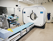 Incisive CT