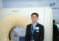boo_repo_05_philips