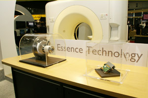 repo_essence