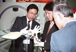 SP2005_ra0404a