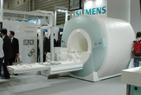 boo_repo_siemens07