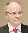 T. J. Vogl M.D.