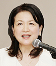 相田典子 氏