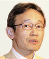 福田国彦
