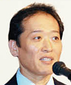 平野雅春
