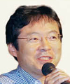 市川勝弘