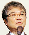 内藤博昭
