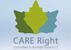 CARE Right