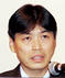 富田博信