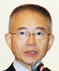 三木　均