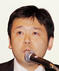 辻　喜久