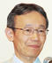 福田国彦