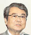 内藤博昭