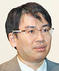 篠﨑賢治（独立行政法人国立病院機構 九州がんセンター画像診断科）