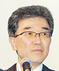 中村和正（浜松医科大学医学部放射線腫瘍学講座）