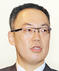 吉田守克（一般社団法人天草郡市医師会立 天草地域医療センター放射線科）