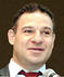 Paul Jamous（Siemens Healthineers Science & Collaboration）