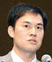 東原大樹（大阪大学大学院医学系研究科放射線医学教室）