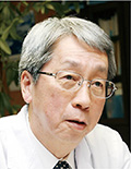 江﨑宏典 院長