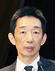 横山　健一（杏林大学医学部放射線医学教室）