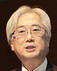 瀧口登志夫（東芝メディカルシステムズ株式会社 代表取締役社長）